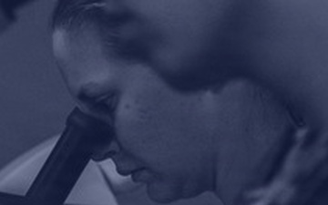 JSTO Hero Image