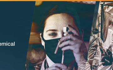 JSTO Hero Banner