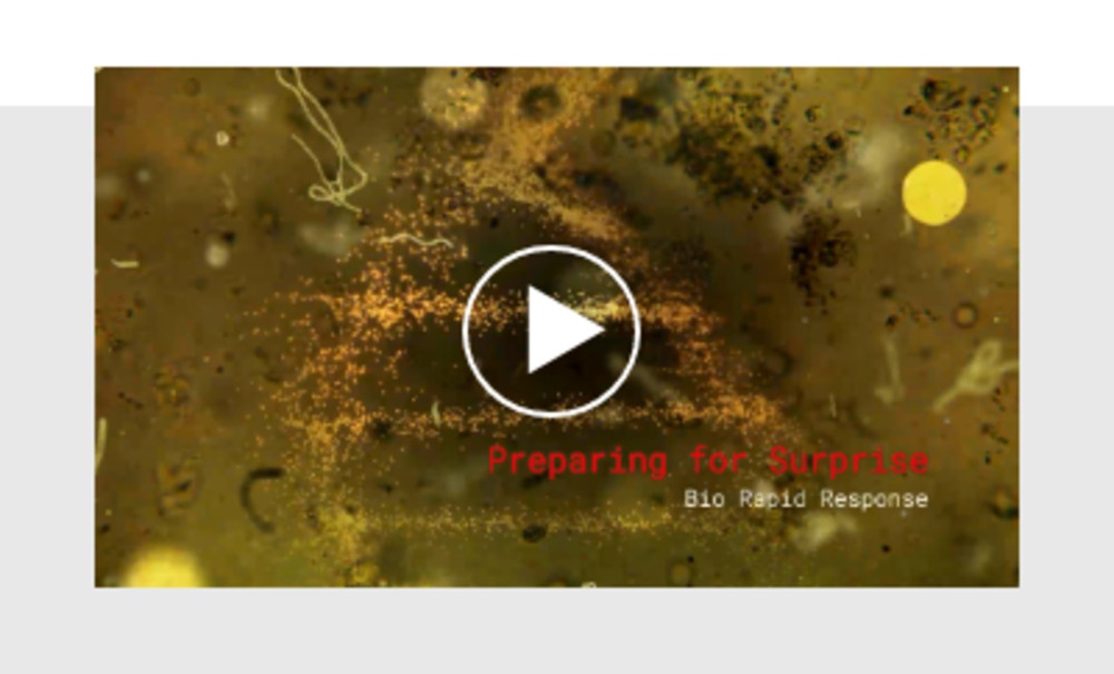JSTO Video Library