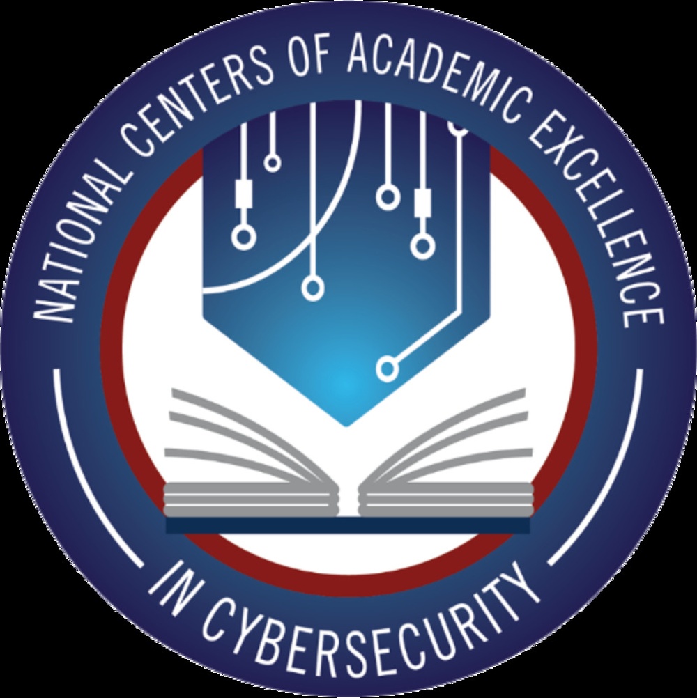 web.icon.NCAECv2.png