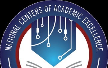 web.icon.NCAECv2.png