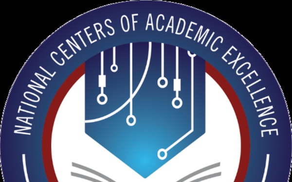 web.icon.NCAECv2.png