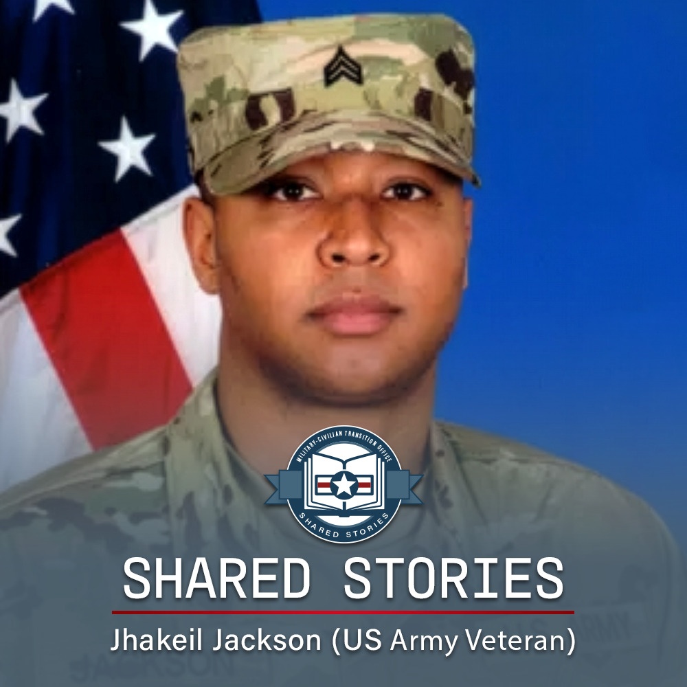 From Soldier to CBP Paralegal: How DoW SkillBridge Helped an Army Veteran Continue Beyond Service