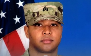 From Soldier to CBP Paralegal: How DoW SkillBridge Helped an Army Veteran Continue Beyond Service