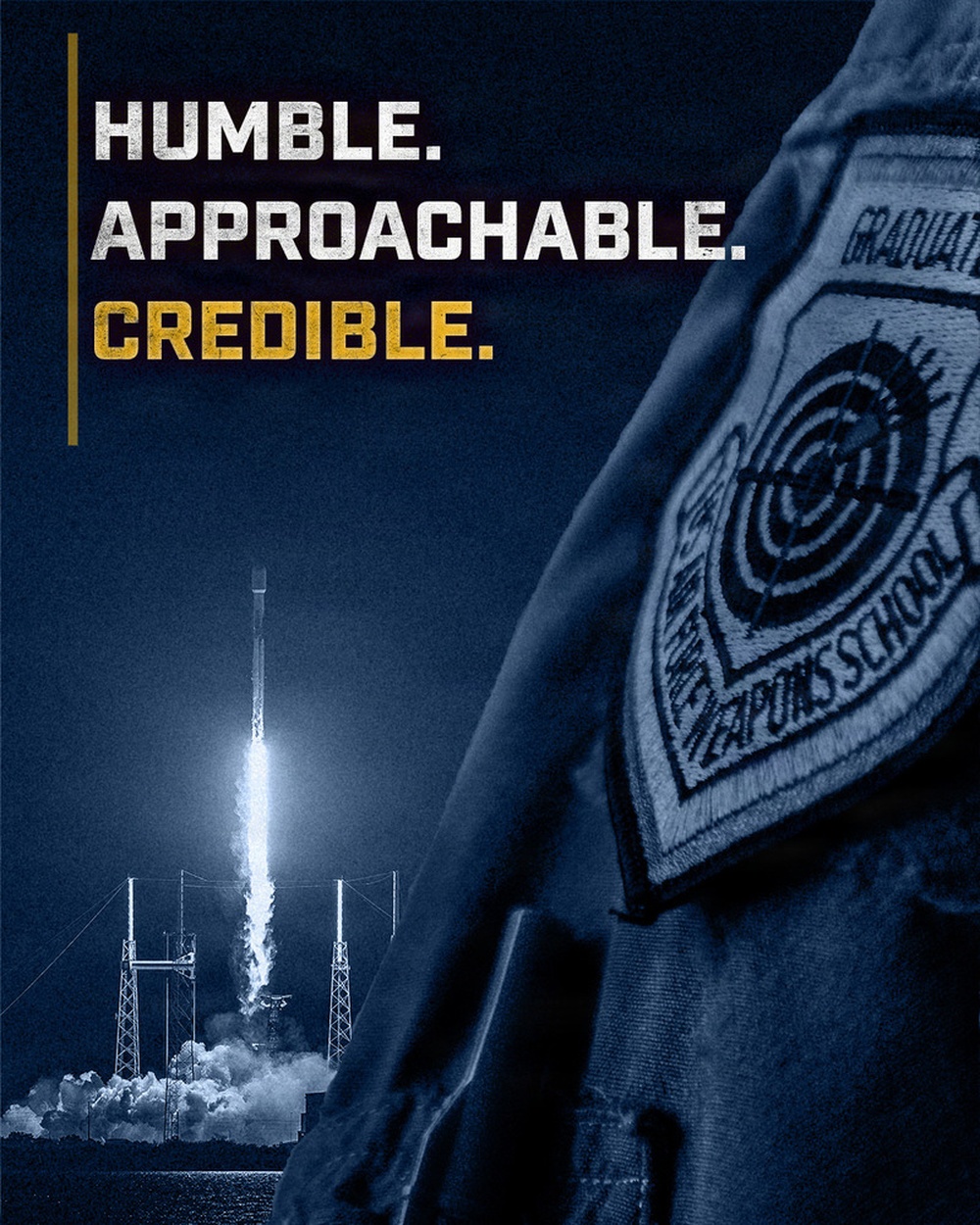 328th Weapons Squadron Celebrates 30th Anniversary