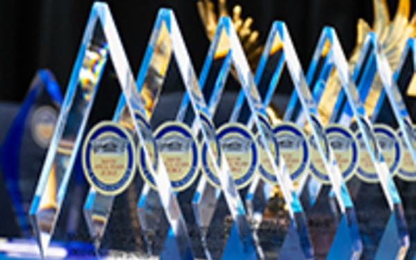 CIO Awards Winner Place Holder Image