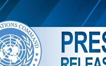 UNC Website Image