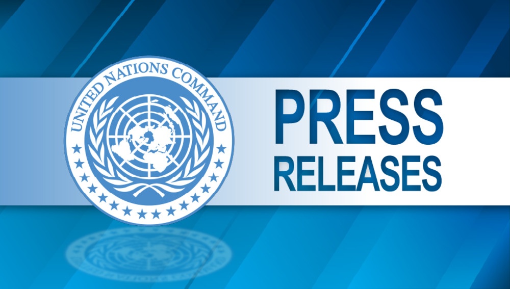 UNC Website Press Release Graphic