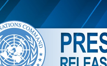 UNC Website Press Release Graphic