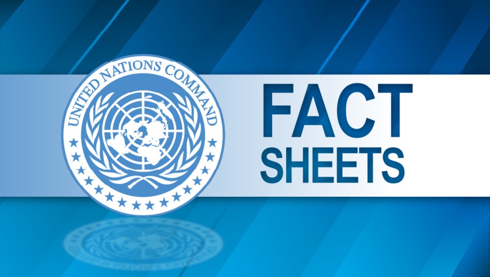 UNC Website Fact Sheets Graphic