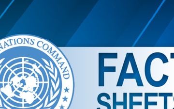 UNC Website Fact Sheets Graphic