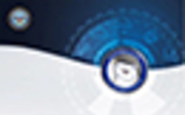 web.icon.PQC-Strategy.png