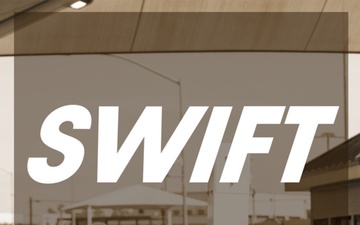 SWIFT Lane FAQ