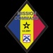 Mission Command Center of Excellence logo