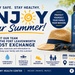 Munson Public Health Team to Share Summer Safety Tips at Fort Leavenworth PX