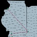 American Revolution in the Midwest: How Parts of the War Were Fought in Illinois