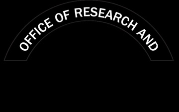 DHA Logo | Office of Research and Regulatory Compliance