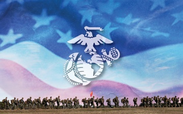 250th Independence Day Graphic