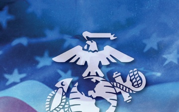 250th Independence Day Graphic