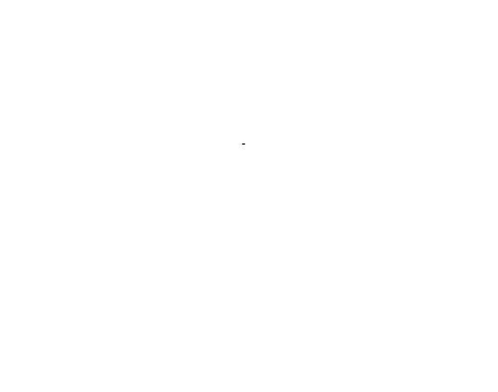 13th MEU Logo | White | AI File