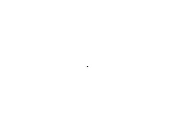 13th MEU Logo | White | AI File