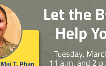 Let the BOSS Help You!