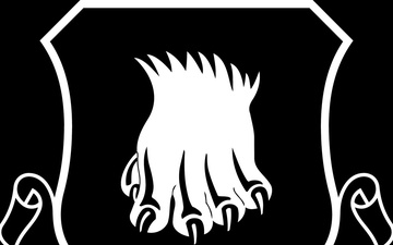 Ducemus Emblem
