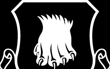 Ducemus Emblem