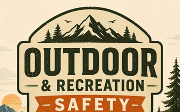 Outdoor and Recreation Safety