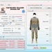 Dressed to Survive: How an Army Decision Aid Is Improving Cold-Weather Readiness
