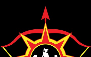 Artemis II: Parent Mentorship Program Logo