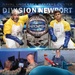 NUWC Division Newport’s 2025 Annual Overview highlights technical excellence, strategic vision