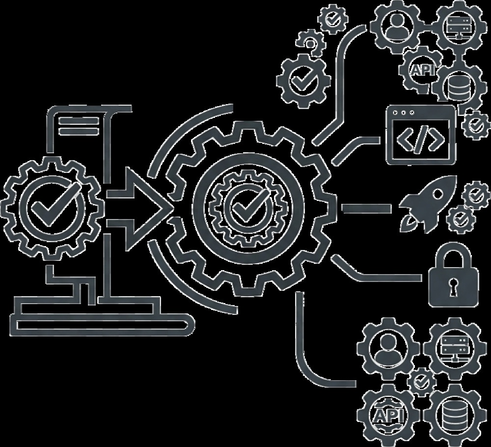web.icon.DataProtection.png