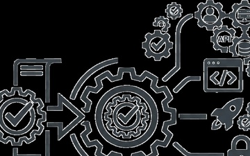 web.icon.DataProtection.png