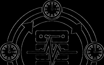 web.icon.ContinuousMonitoring.png