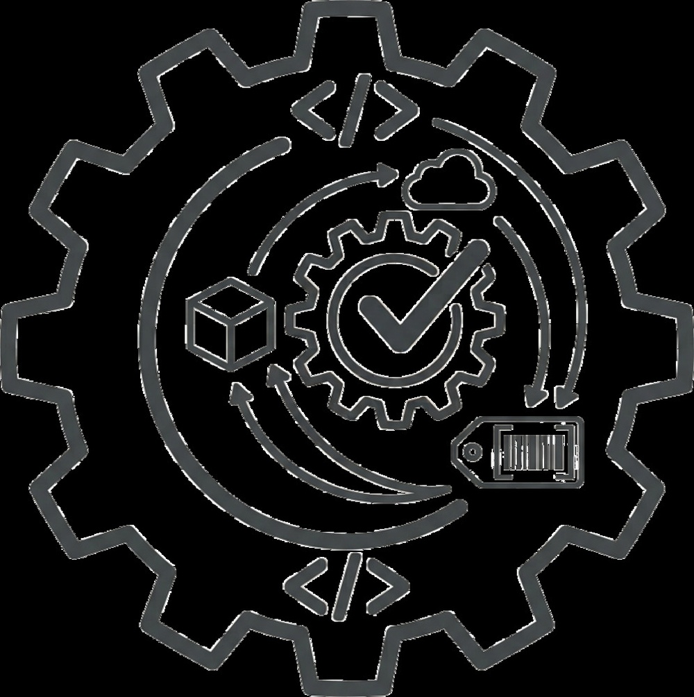 web.icon.AssetInventory.png