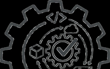 web.icon.AssetInventory.png