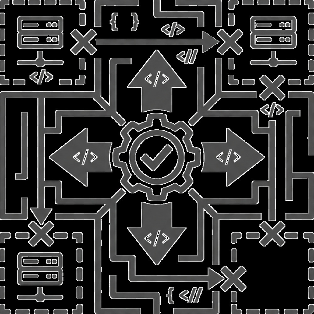 web.icon.LateralMovement.png