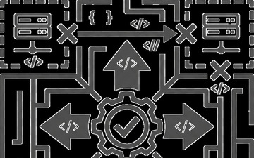 web.icon.LateralMovement.png
