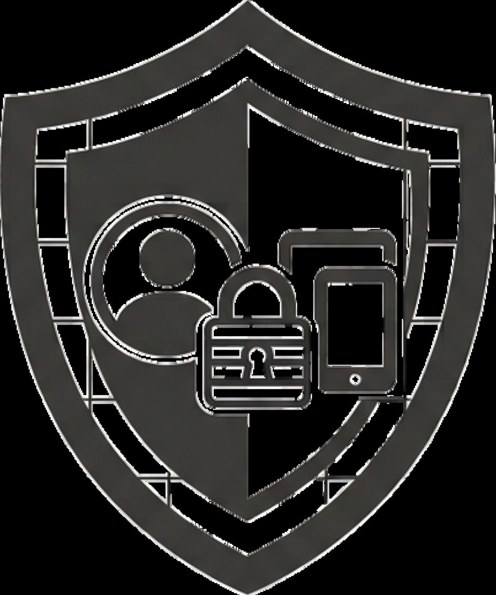 web.icon.MultiFactorAuthentication.png