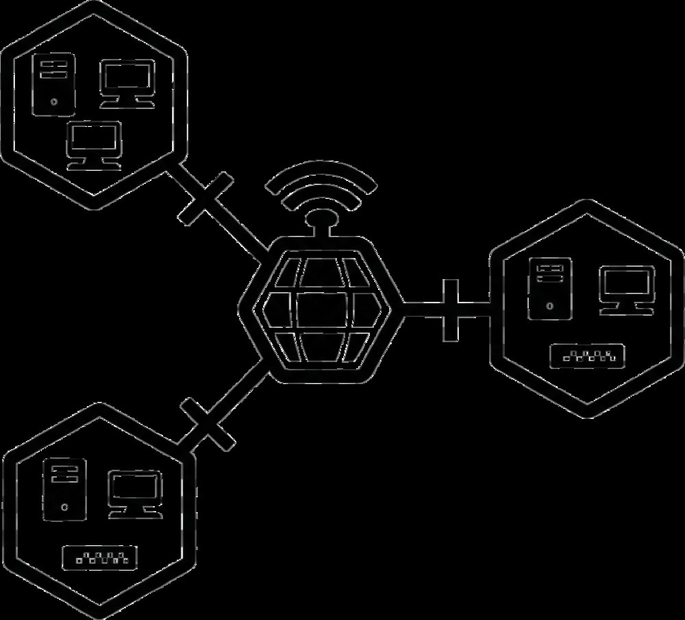 web.icon.NetworkSegmentation.png