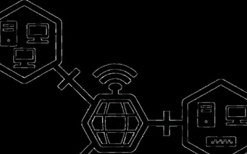 web.icon.NetworkSegmentation.png
