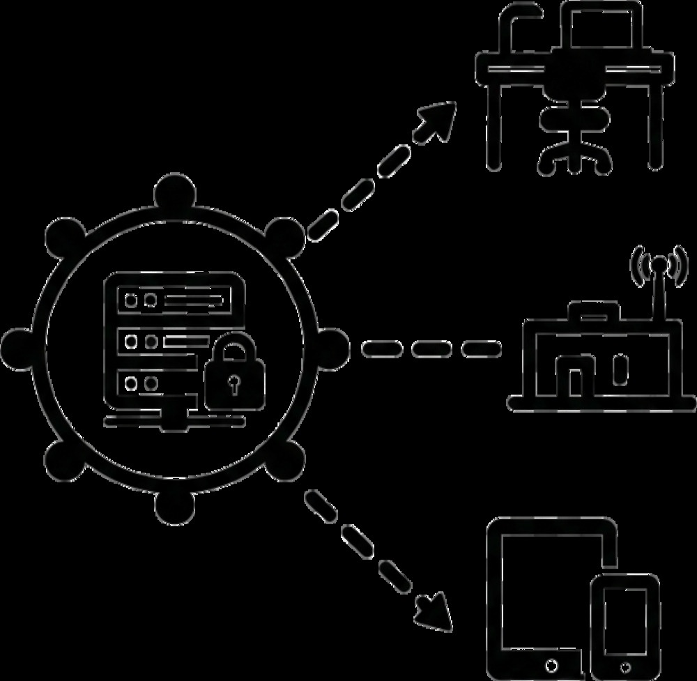 web.icon.RemoteAccessPath.png
