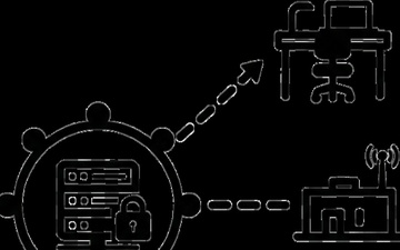 web.icon.RemoteAccessPath.png