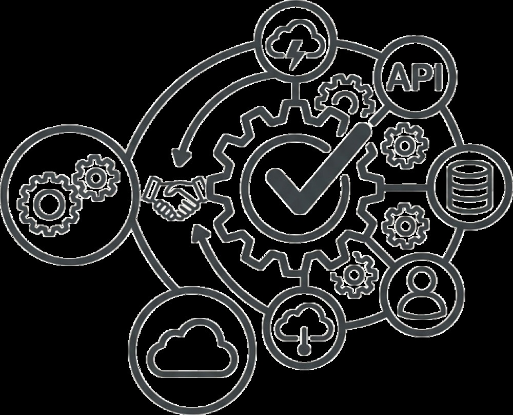 web.icon.StrategicTechnicalDebt.png