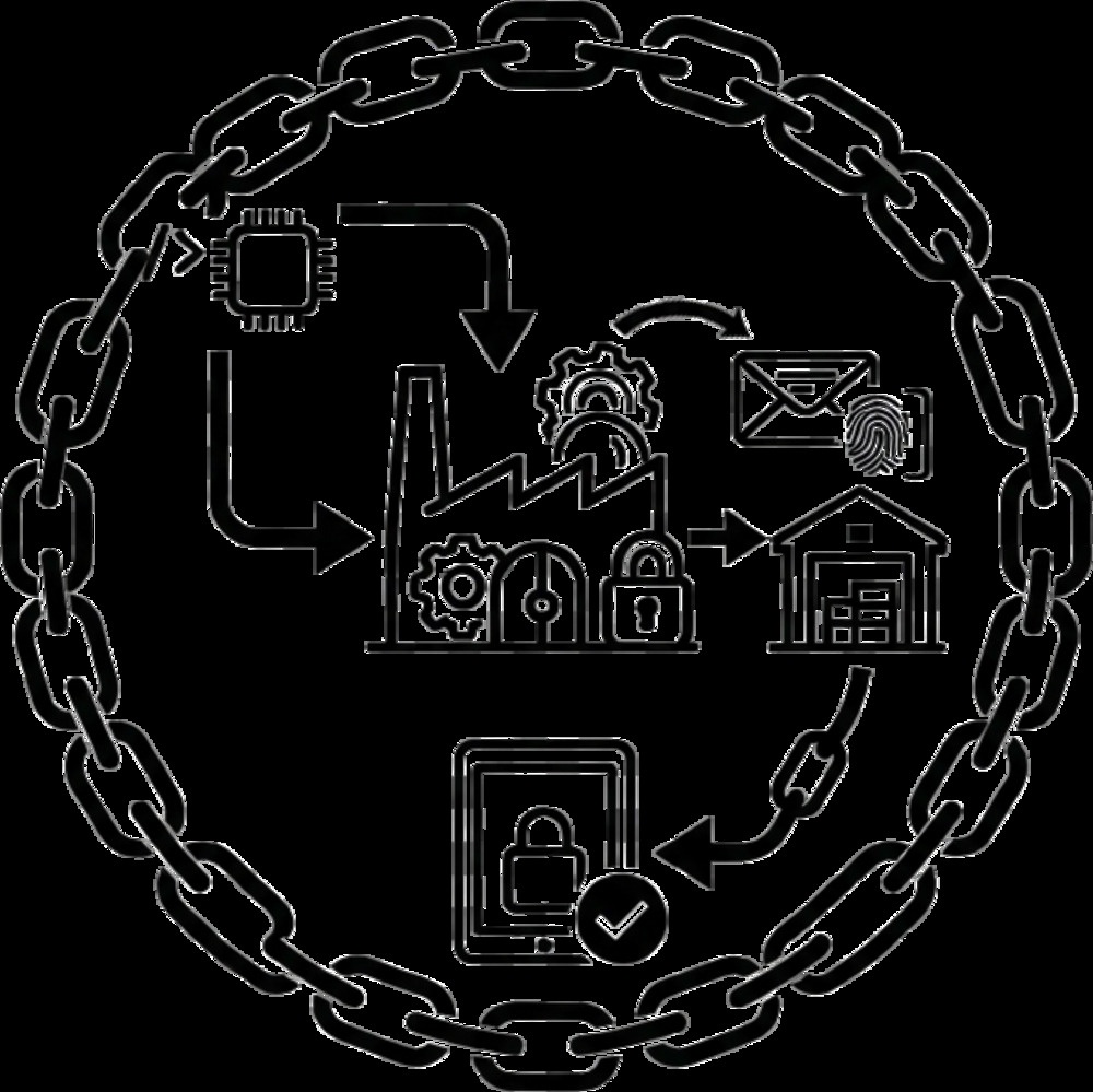 web.icon.SupplyChainSecurity.png