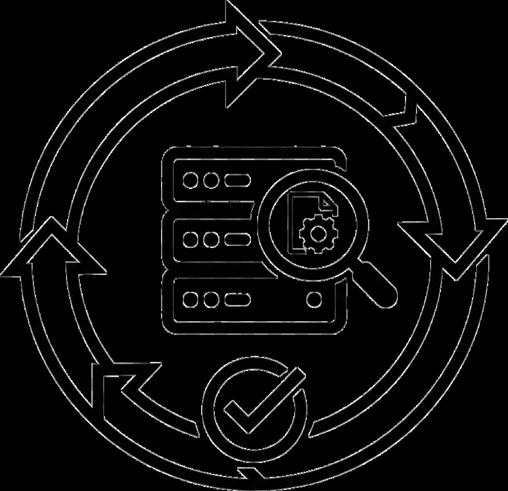 web.icon.ReviewProcess.png