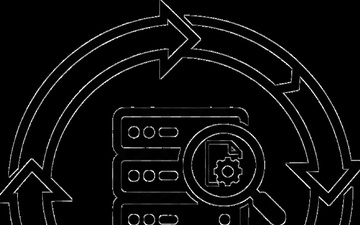 web.icon.ReviewProcess.png