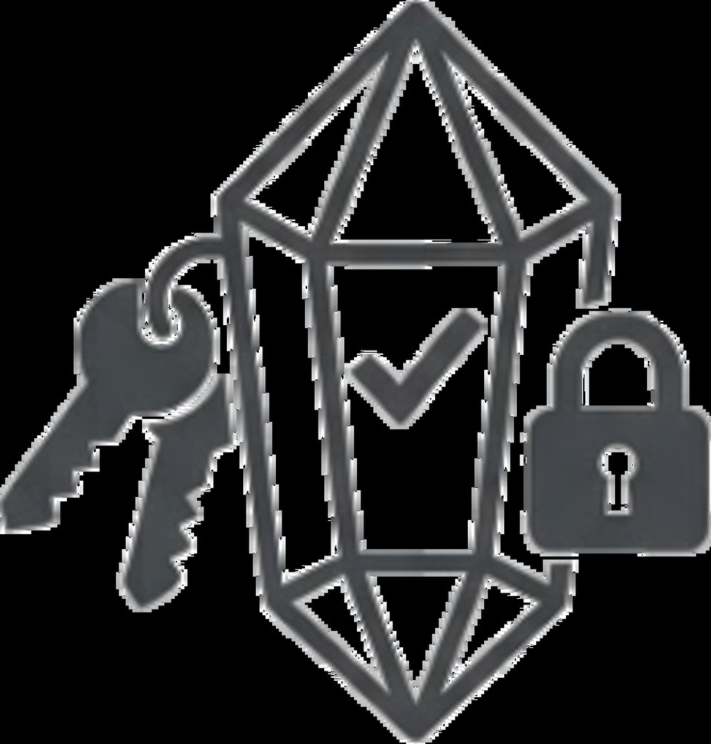 web.icon.VulnerabilityManagement.png