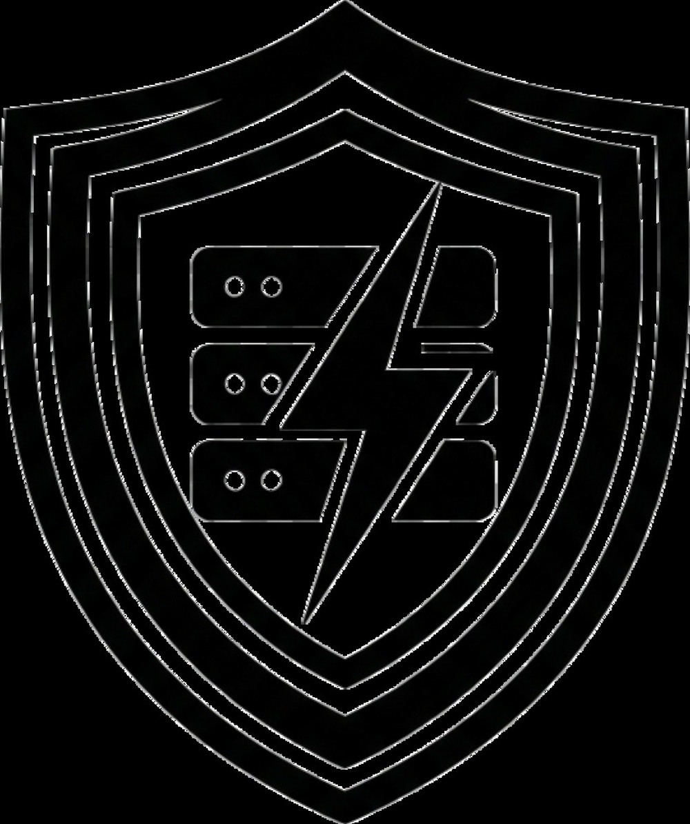 web.icon.SystemResiliency.png